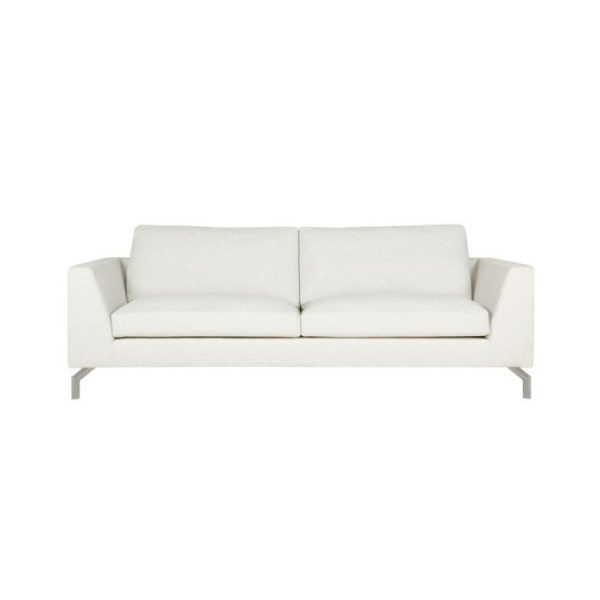 Диван OHIO — изображение 2