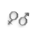 Полки-трансформеры LATITUDE Flex Shelf