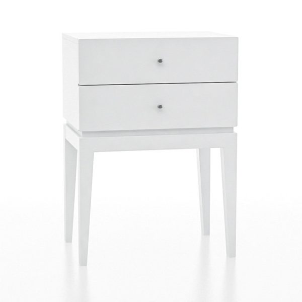 2869product_gallery_photo_e3d32ef4-b928-4da2-9a81-4bc9395a09f3.jpg Тумбочка  Hi Static — изображение 2