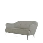  Диван Roma — изображение 2