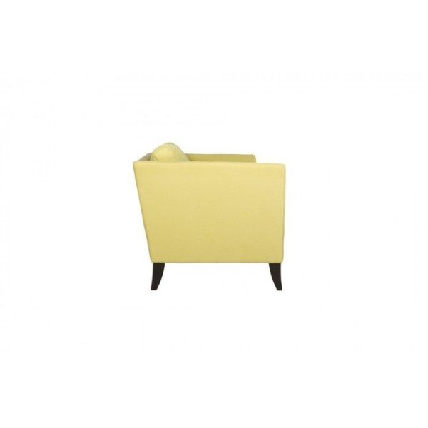 2870product_gallery_photo_3a4c065a-43b1-4848-8ada-1262ae28c124.jpg желтый Трехместный диван KORIANDER  — изображение 3