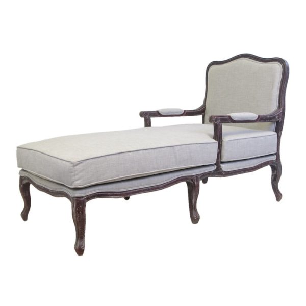 Кресло Yalena — изображение 2