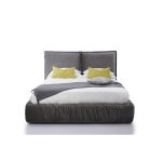 Кровать NOW с подъемным механизмом 160х200 — изображение 2