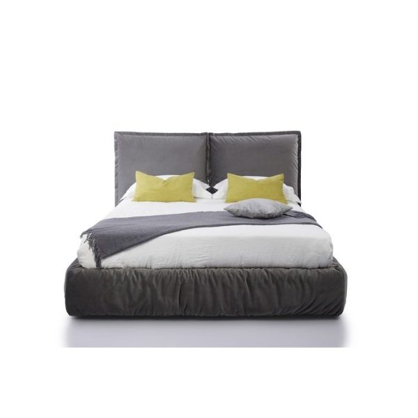 2870product_gallery_photo_8740c6f8-79df-4b4b-bb88-e6ed196112d6.jpg Кровать NOW с подъемным механизмом 160х200 — изображение 2