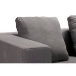 Диван Charlse — изображение 3