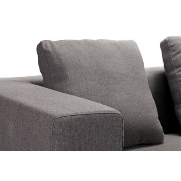 Диван Charlse — изображение 3