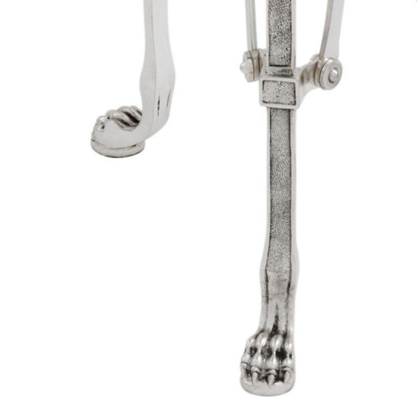 Колонна  St etienne — изображение 3