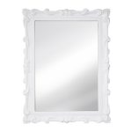 Настенное Зеркало для ванной 