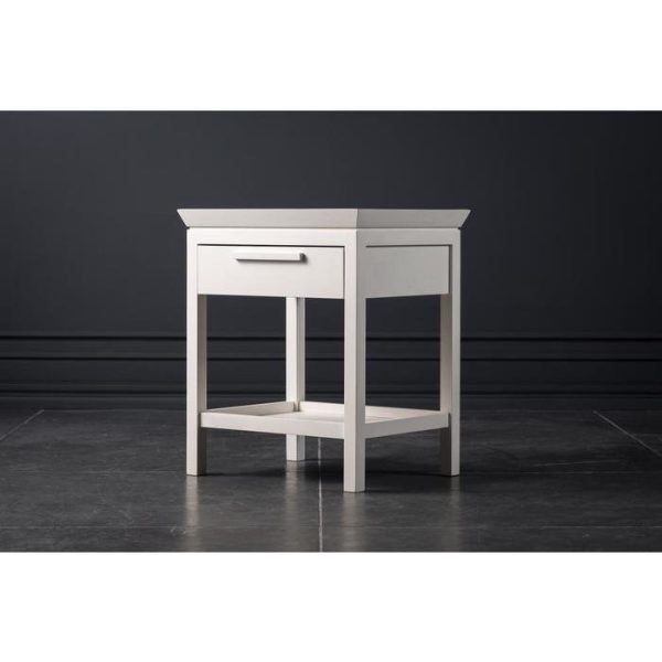 2871product_gallery_photo_b151038c-27ca-4984-bde5-ce42657a8754.jpg Столик придиванный Ньюпорт с ящиком и полкой — изображение 3