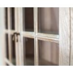 Сервант двухдверный Еcolife Еurope — изображение 4