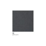 Бра Isa Corsi PALMA — изображение 2