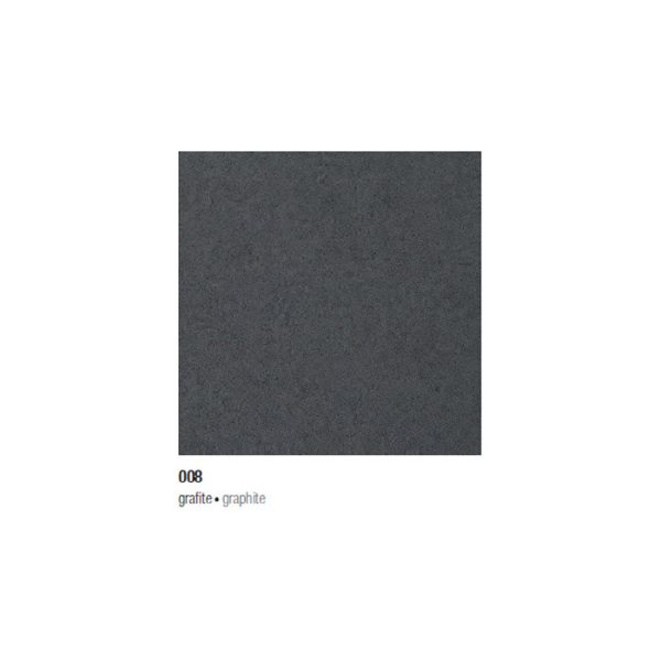 Бра Isa Corsi PALMA — изображение 2