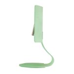 Настольная лампа Sothis из термопластика — изображение 5