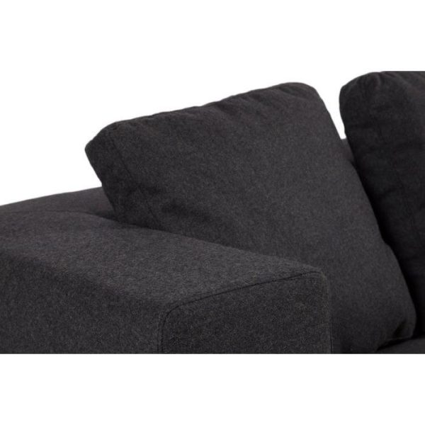 2872product_gallery_photo_123da34a-6e63-4c44-bc36-31ec430c3afb.jpg Диван черный — изображение 3