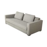 Диван PUK — изображение 5