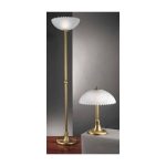 НАСТОЛЬНАЯ ЛАМПА RECCAGNI ANGELO