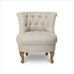 кресло OLYMPIA ARMCHAIR