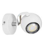 Спот Spot Light Lea