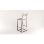 Барный стул Mizmo