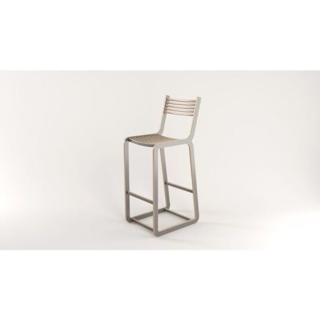 Барный стул Mizmo