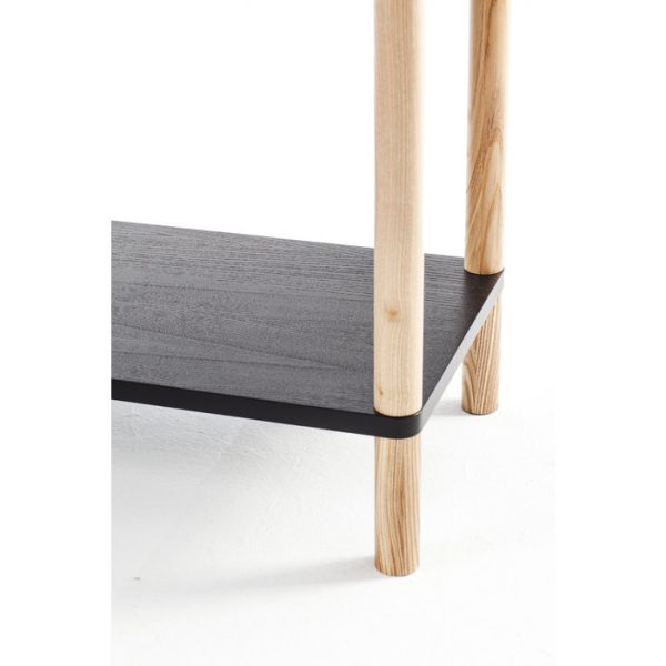 2872product_gallery_photo_c1ccbcff-810c-441f-a929-e6098ce1d300.jpg Стеллаж  LATITUDE Saga Lila — изображение 4