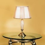 Настольная лампа IL Paralume Marina — изображение 2