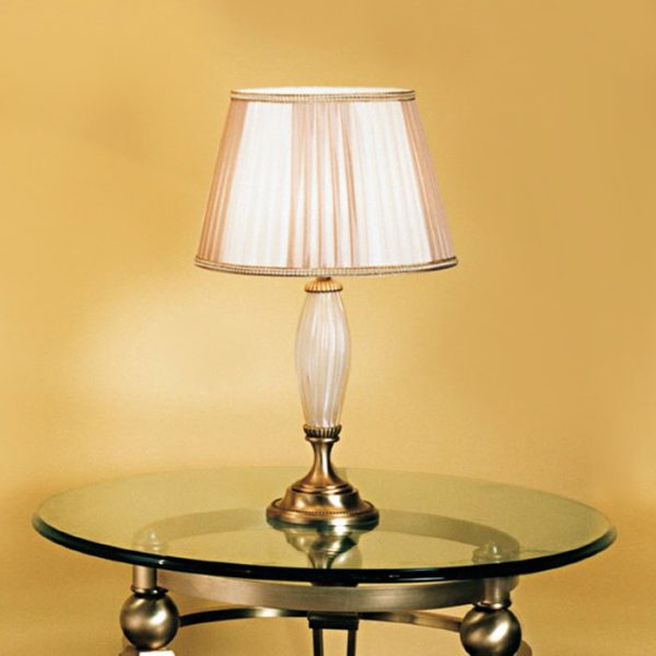 Настольная лампа IL Paralume Marina — изображение 2