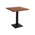 Обеденный Столик ACACIA