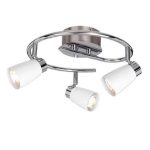 Спот MARKSLOJD Veddige