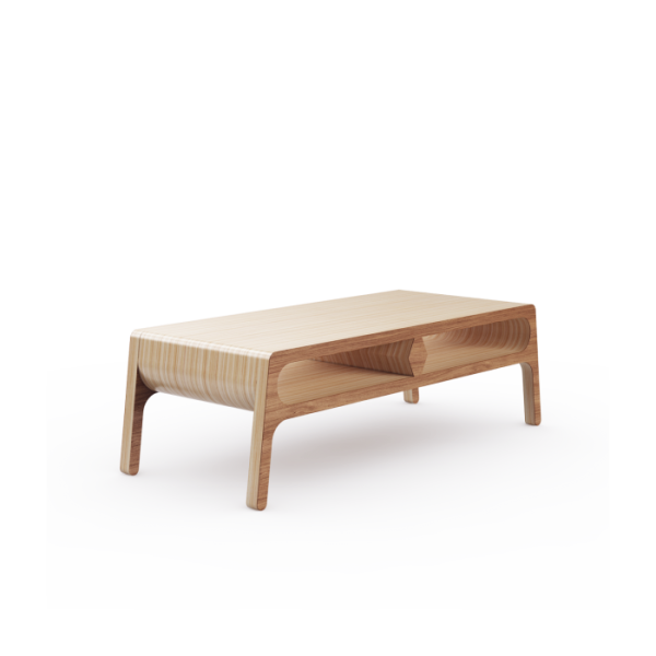 2872product_gallery_photo_ead4fc3e-5826-48fd-b392-8b132f2eadd7.png Кофейный столик Mönsterås орех — изображение 3