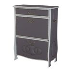 Подставка для обуви Шевалье - 4 