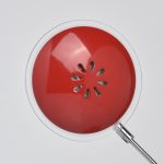 Настольная лампа Гэлэкси MW-LIGHT  — изображение 4