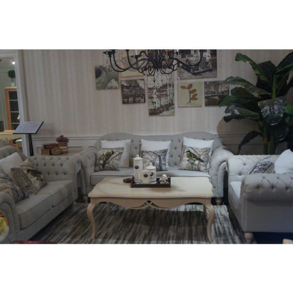 2873product_gallery_photo_31744073-e6a9-4e44-8c75-c03e951ccc0d.jpg Диван Sirenis  с каретной стяжкой — изображение 17