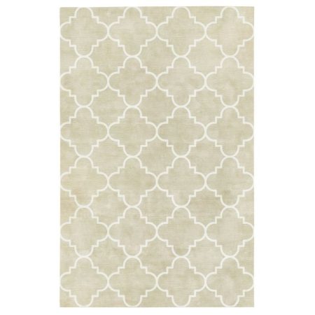 Ковер Chinese Lattice Cream 160х230 см
