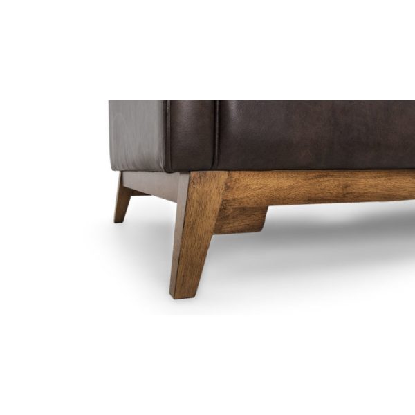 ДИВАН BENJAMIN LEATHER — изображение 6