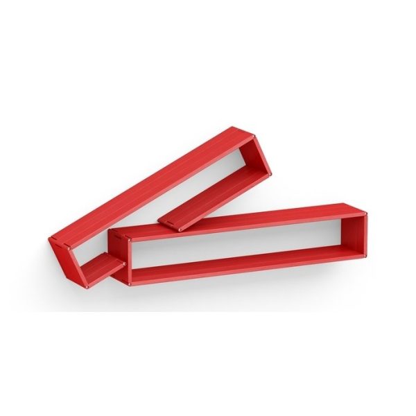 2873product_gallery_photo_88299b66-f9f0-460b-b477-14331a9941a4.jpg Полки-трансформеры LATITUDE Flex Shelf set 170 — изображение 10