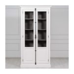  Шкаф для книг WINCHESTER COLLECTION — изображение 2