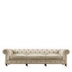  Диван Old Chester