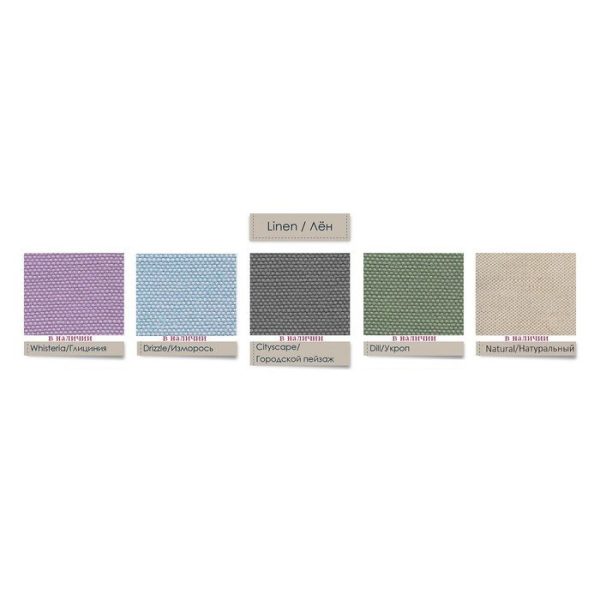 2873product_gallery_photo_accc1273-3a52-44f7-a275-6b5841211bc8.jpg Отоманка Tess Ottoman — изображение 4