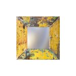 Зеркало Свет мой зеркальце 60