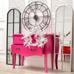 Настенное зеркало «Виндзор» — изображение 4