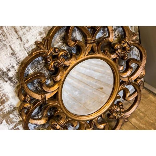 2874product_gallery_photo_0fc34956-c0d5-426c-af09-fec872928b1c.jpg Настенное зеркало «Леда» — изображение 5