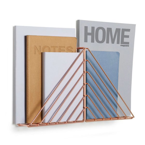 Полка Umbra strum — изображение 5