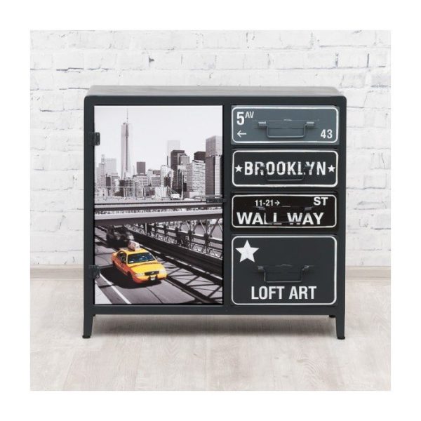 2874product_gallery_photo_36a3ca49-c4a7-4458-b0cb-95c523b45740.jpeg  комод Black & White — изображение 2