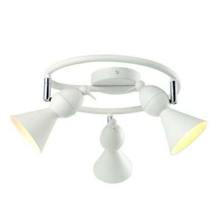 Спот Arte Lamp Picchio