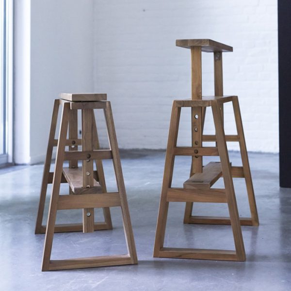 2874product_gallery_photo_98349465-5c80-456b-b76f-f4e7b4126778.jpg Стол обеденный Karpenter Trestle 200х100 — изображение 3