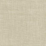 Кровать с декоративными гвоздиками Wing 160х200 см Лён Классический — изображение 10