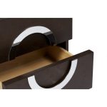 Тумбочка Stella Brown — изображение 3