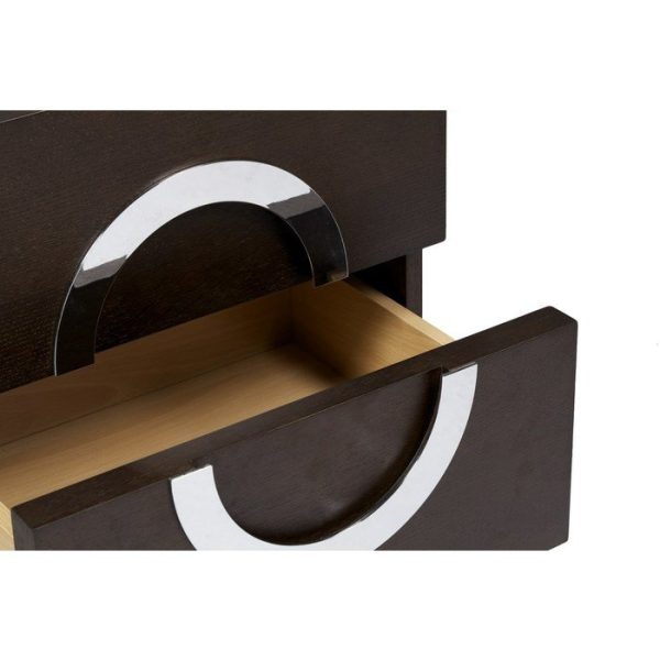 Тумбочка Stella Brown — изображение 3