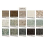 Модуль Plat Wood Square Tray — изображение 17